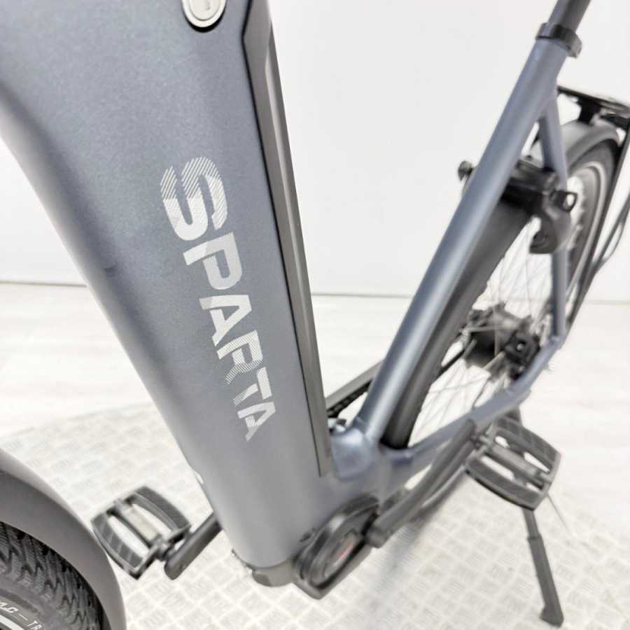 artpic public l 4502536