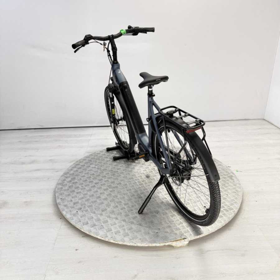 artpic public l 4502548