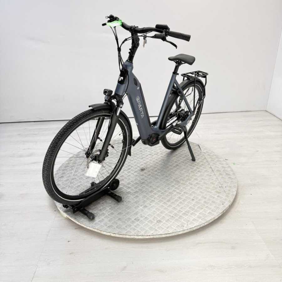 artpic public l 4502542