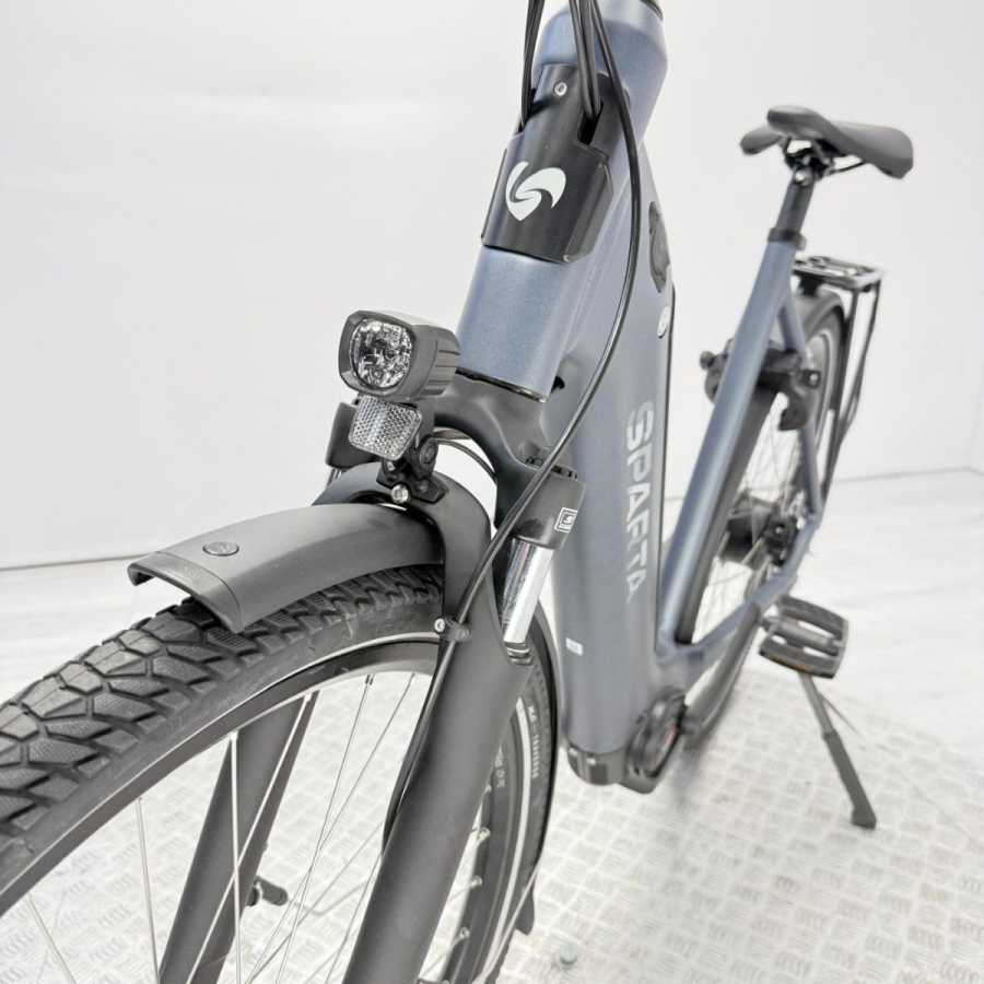 artpic public l 4502538