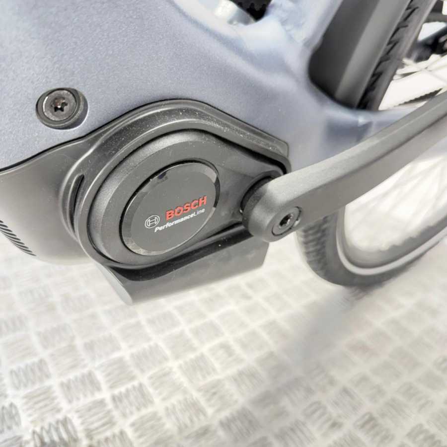 artpic public l 4502534