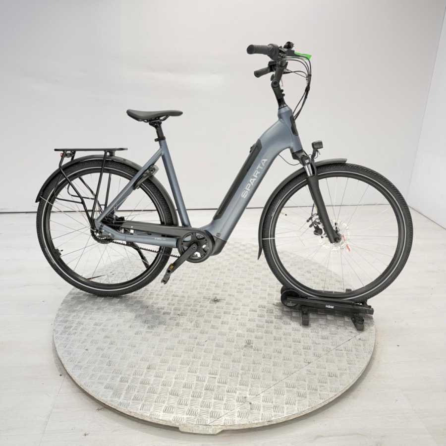 artpic public l 4502540