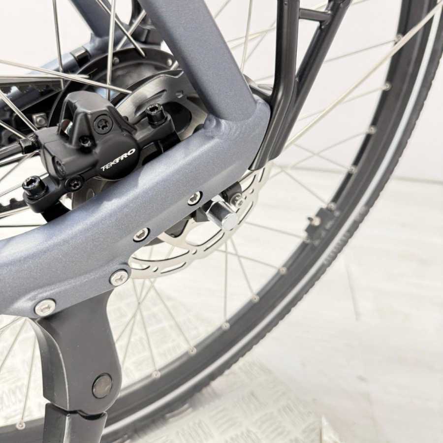 artpic public l 4502532