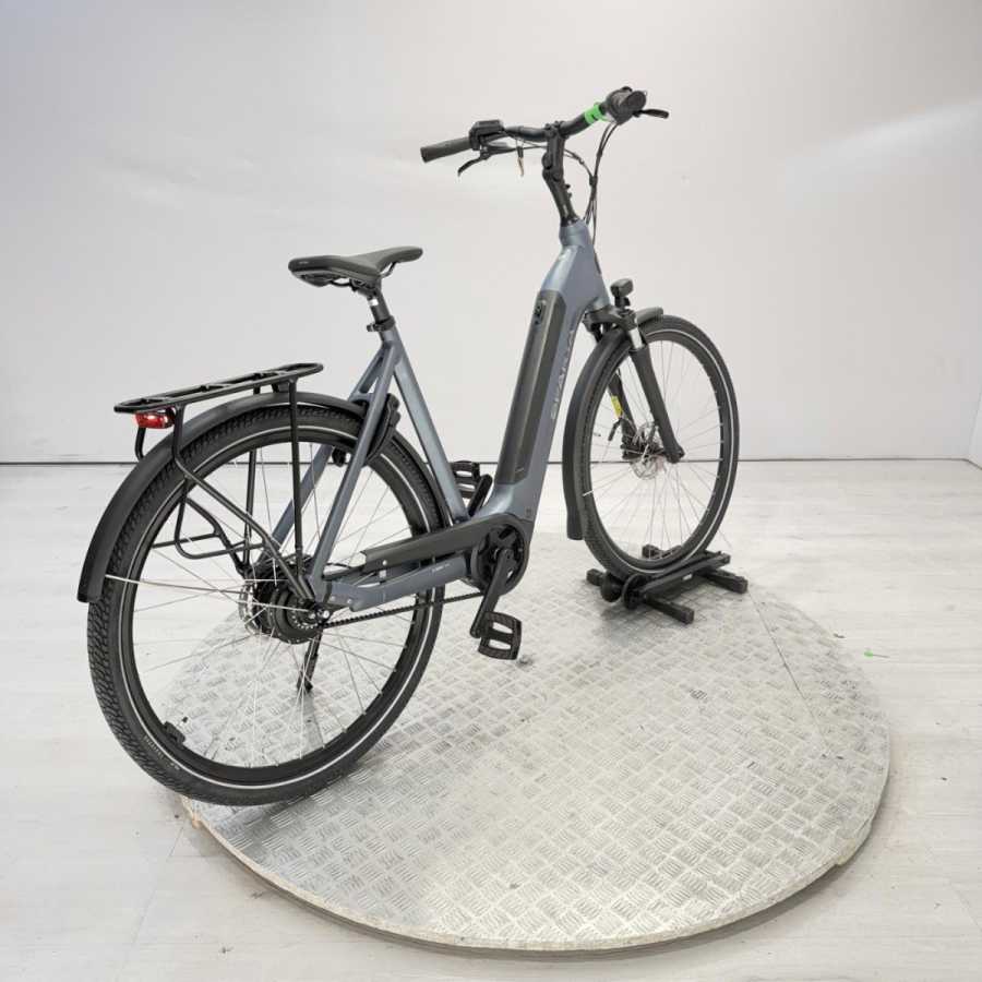 artpic public l 4502550