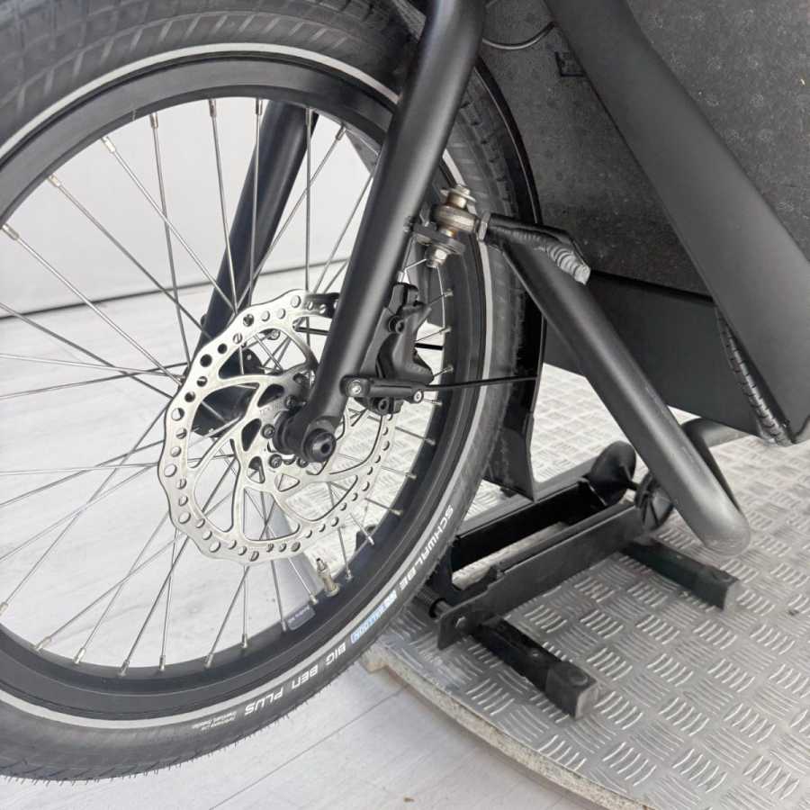 artpic public l 4509134