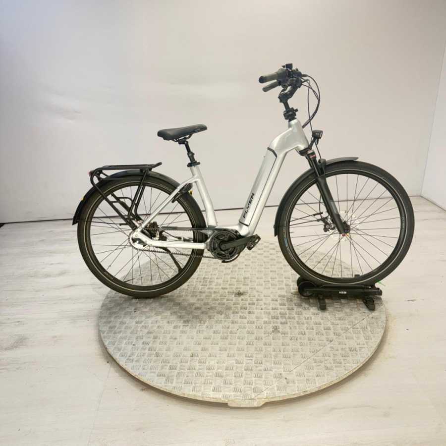 artpic public l 4509080