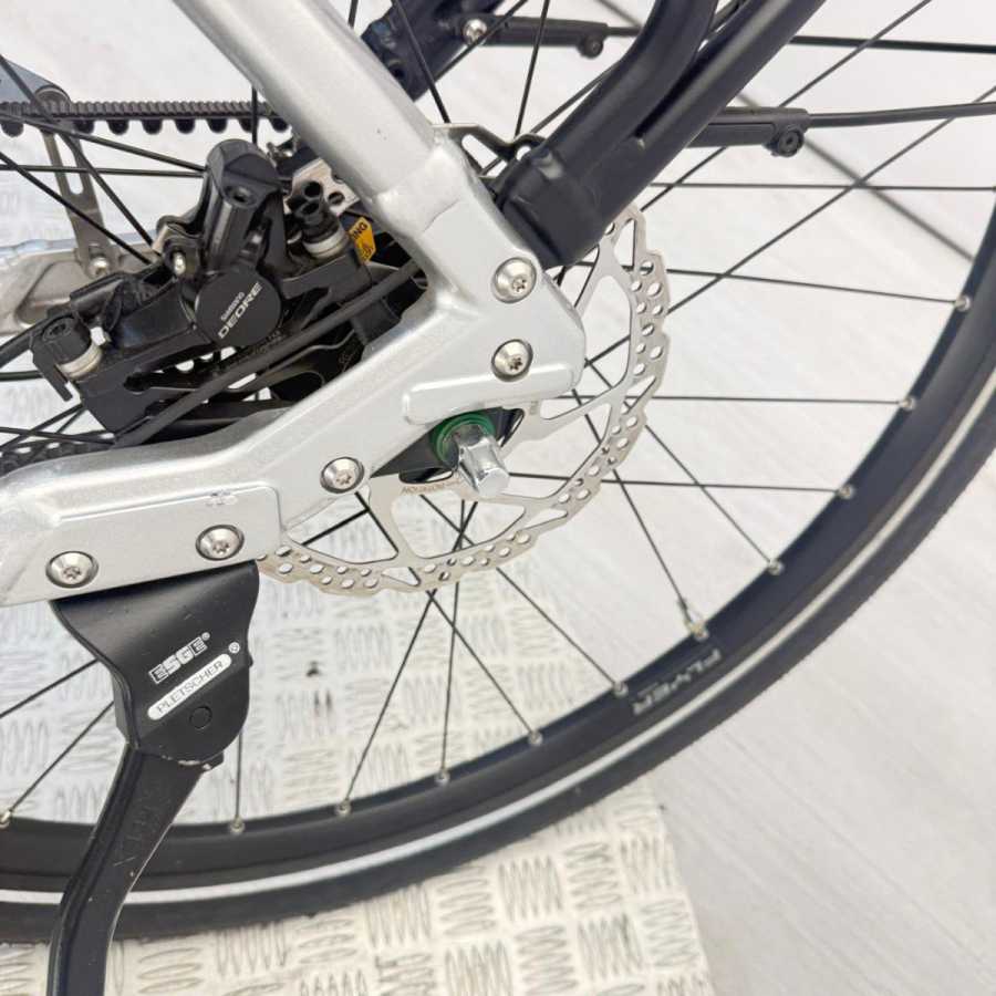 artpic public l 4509062