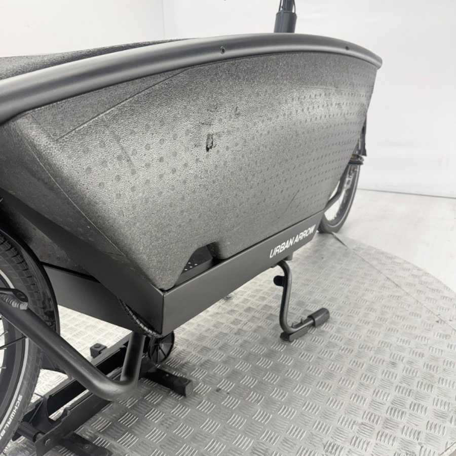 artpic public l 4509130