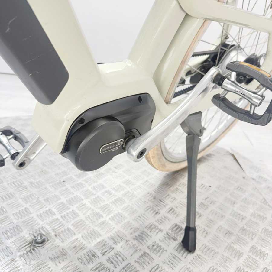 artpic public l 4509092