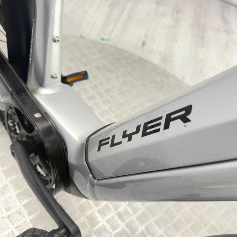 artpic public l 4509070