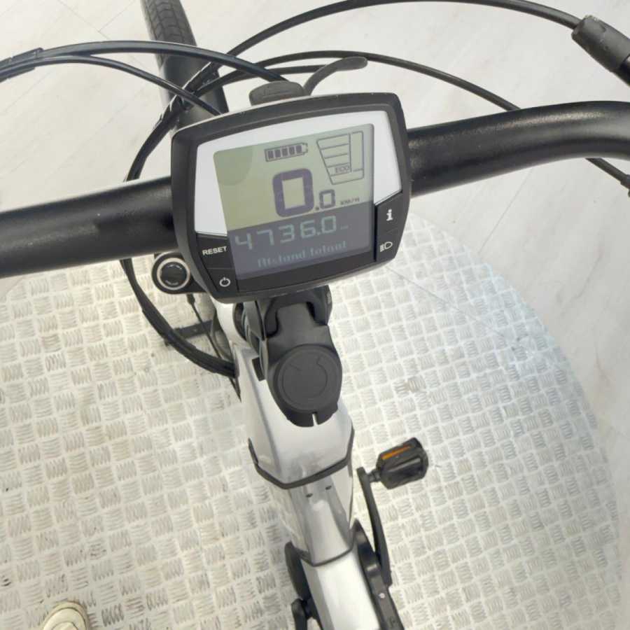 artpic public l 4509058