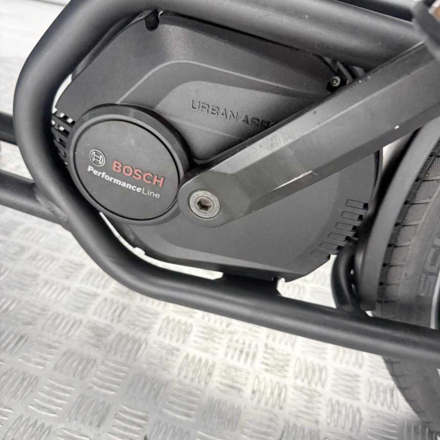 artpic public l 4509126