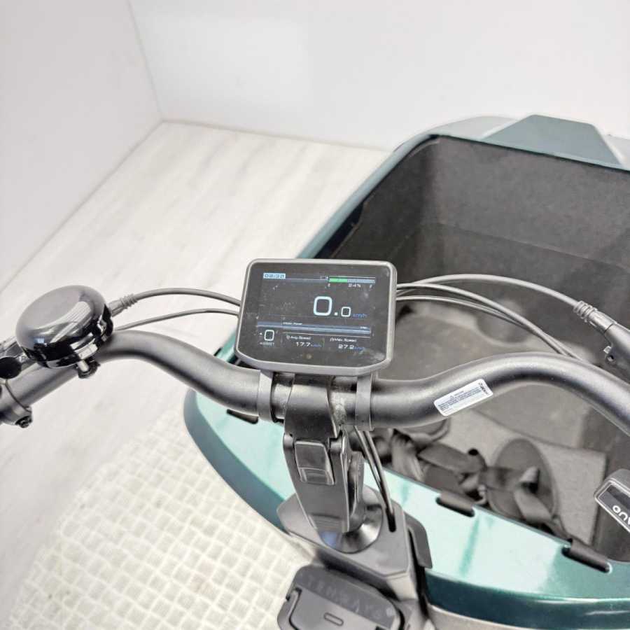 artpic public l 4509160