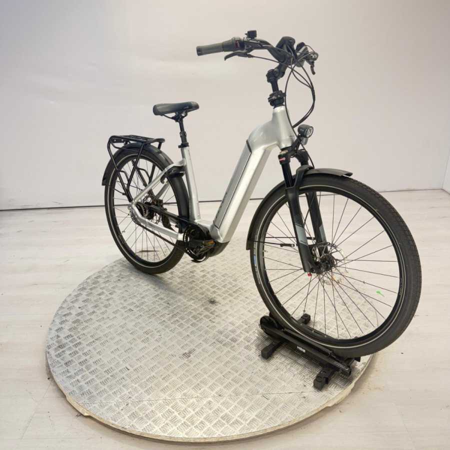 artpic public l 4509084