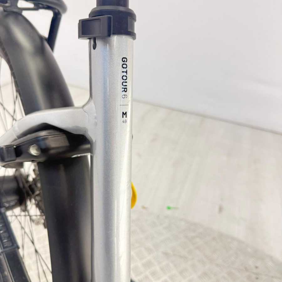 artpic public l 4509066