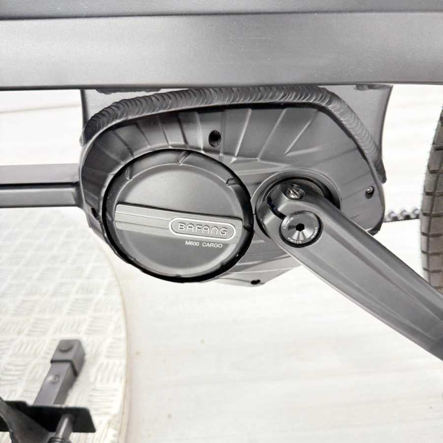 artpic public l 4509194