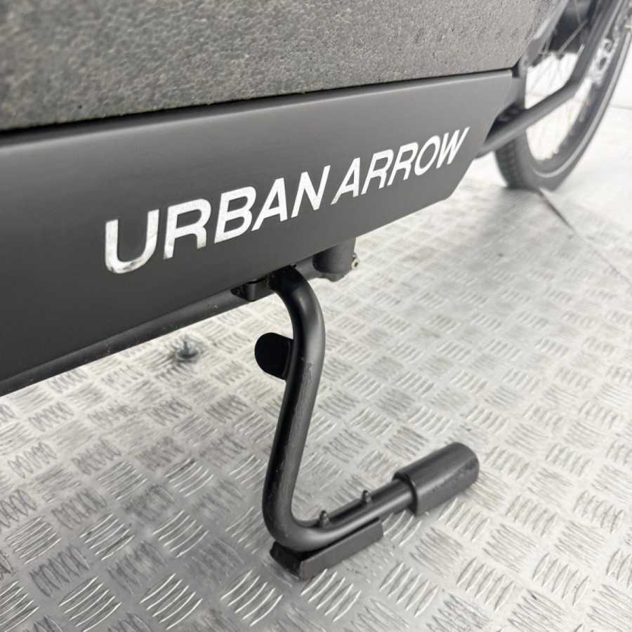 artpic public l 4509128