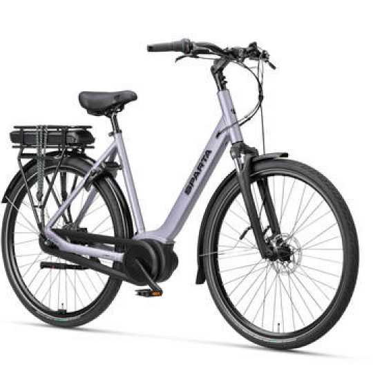 artpic public l 4003968