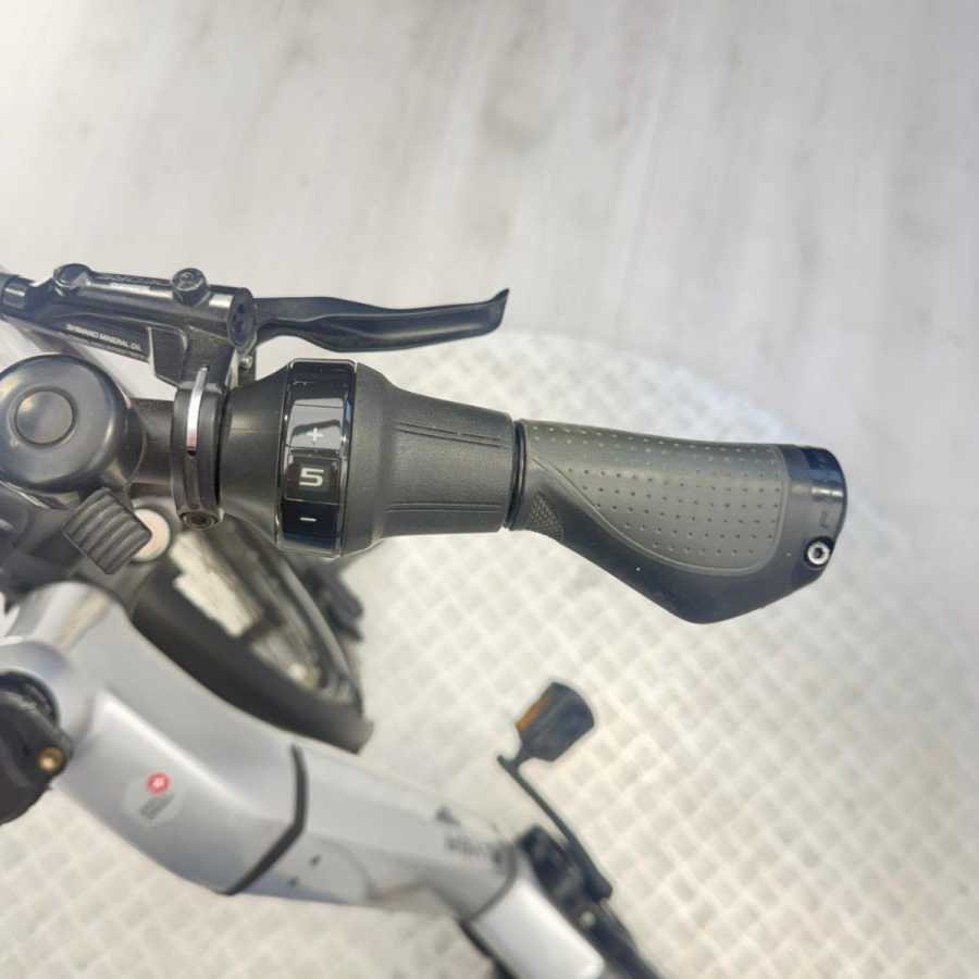 artpic public l 4509060