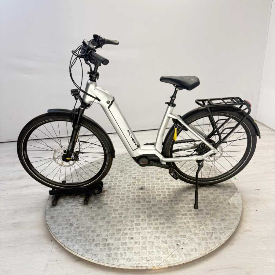 artpic public l 4509078