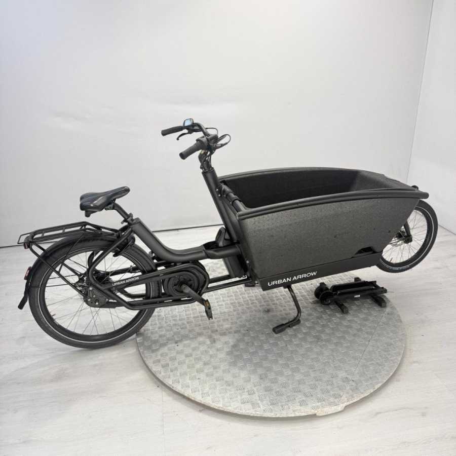 artpic public l 4509142