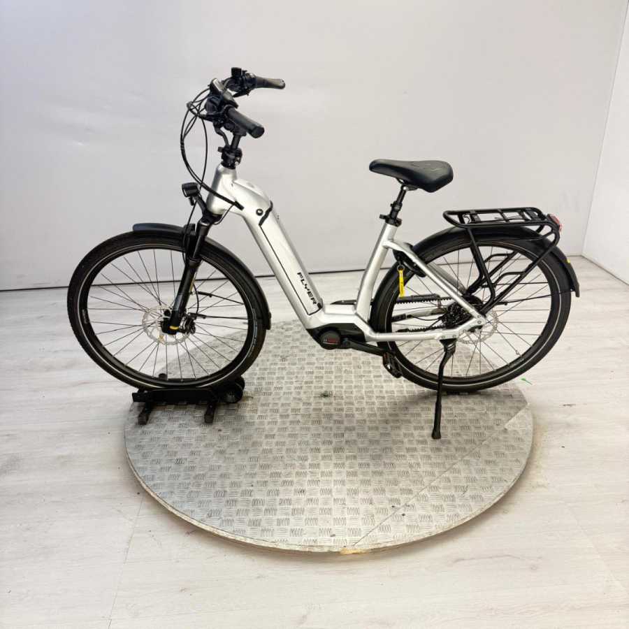 artpic public l 4509076