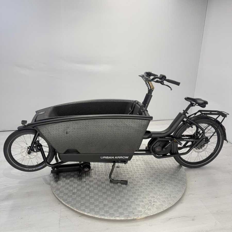 artpic public l 4509140