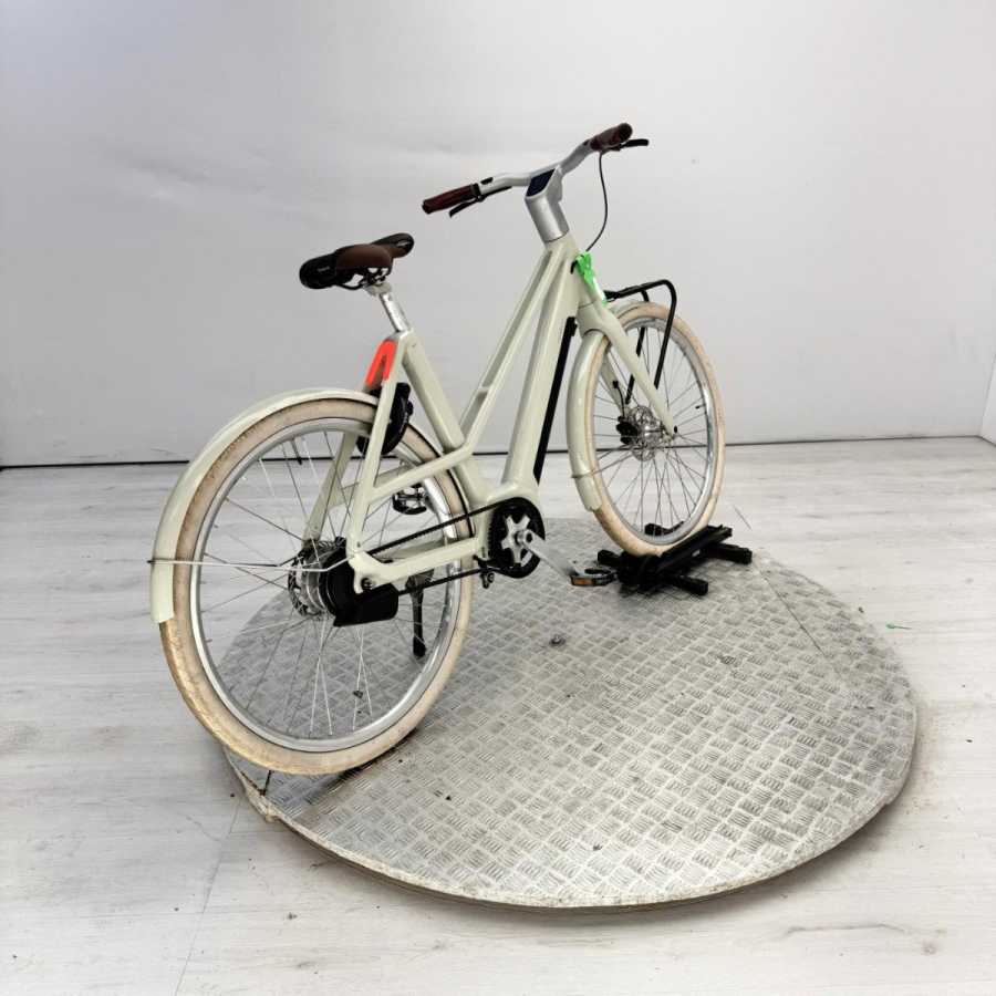 artpic public l 4509106