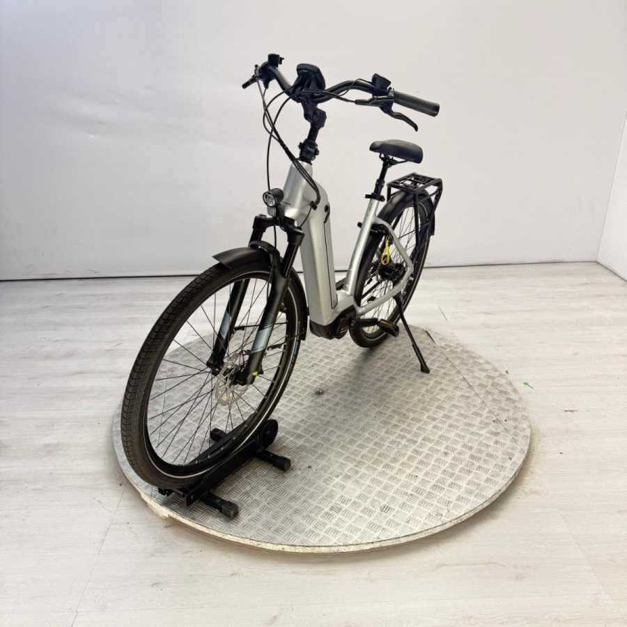 artpic public l 4509074