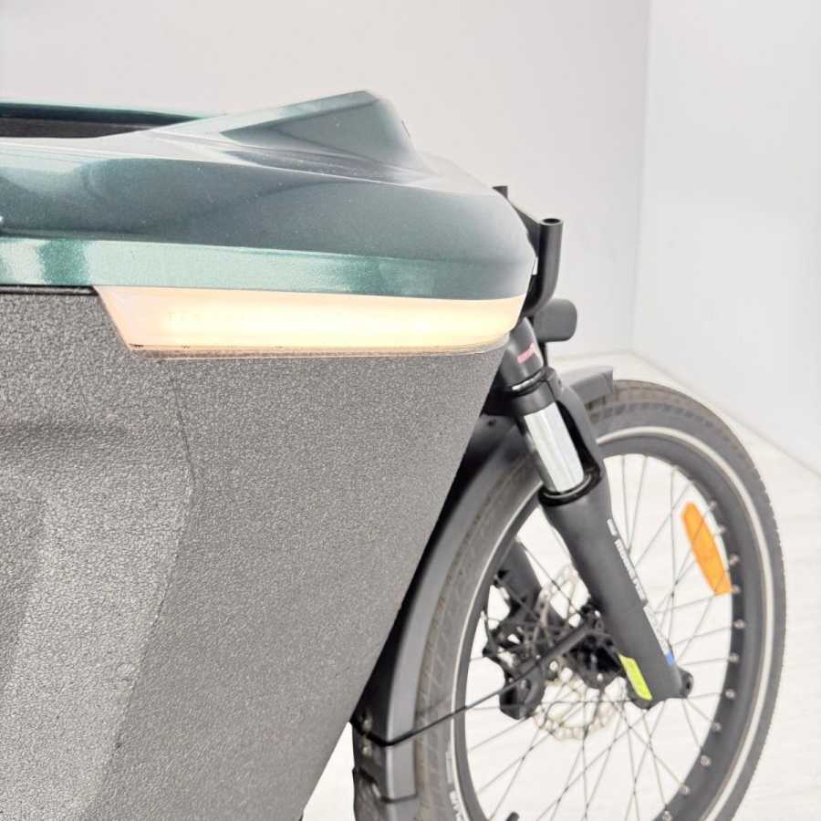 artpic public l 4509190