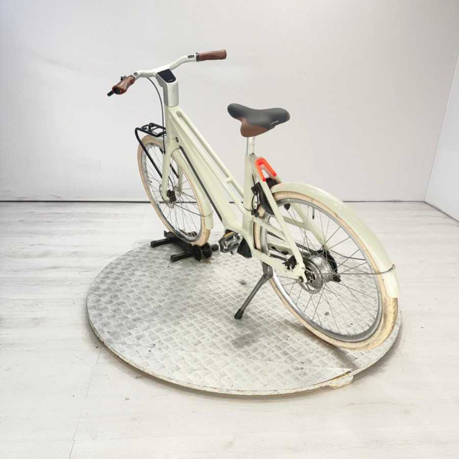 artpic public l 4509104