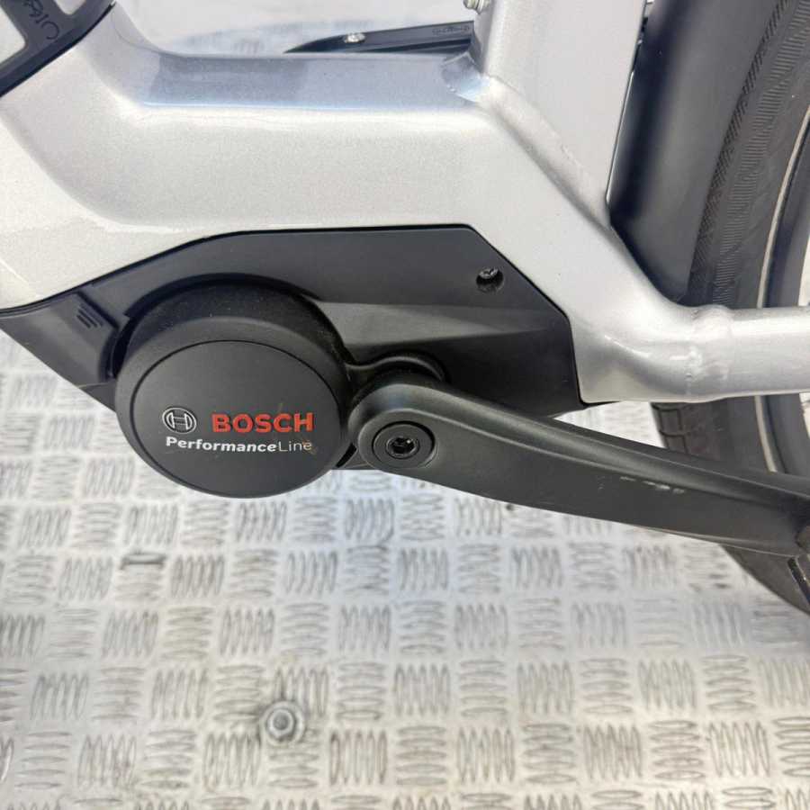 artpic public l 4509064