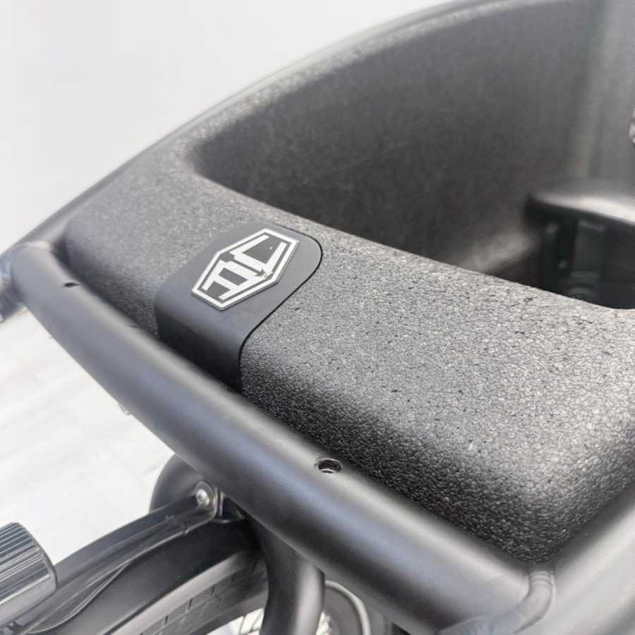 artpic public l 4509132