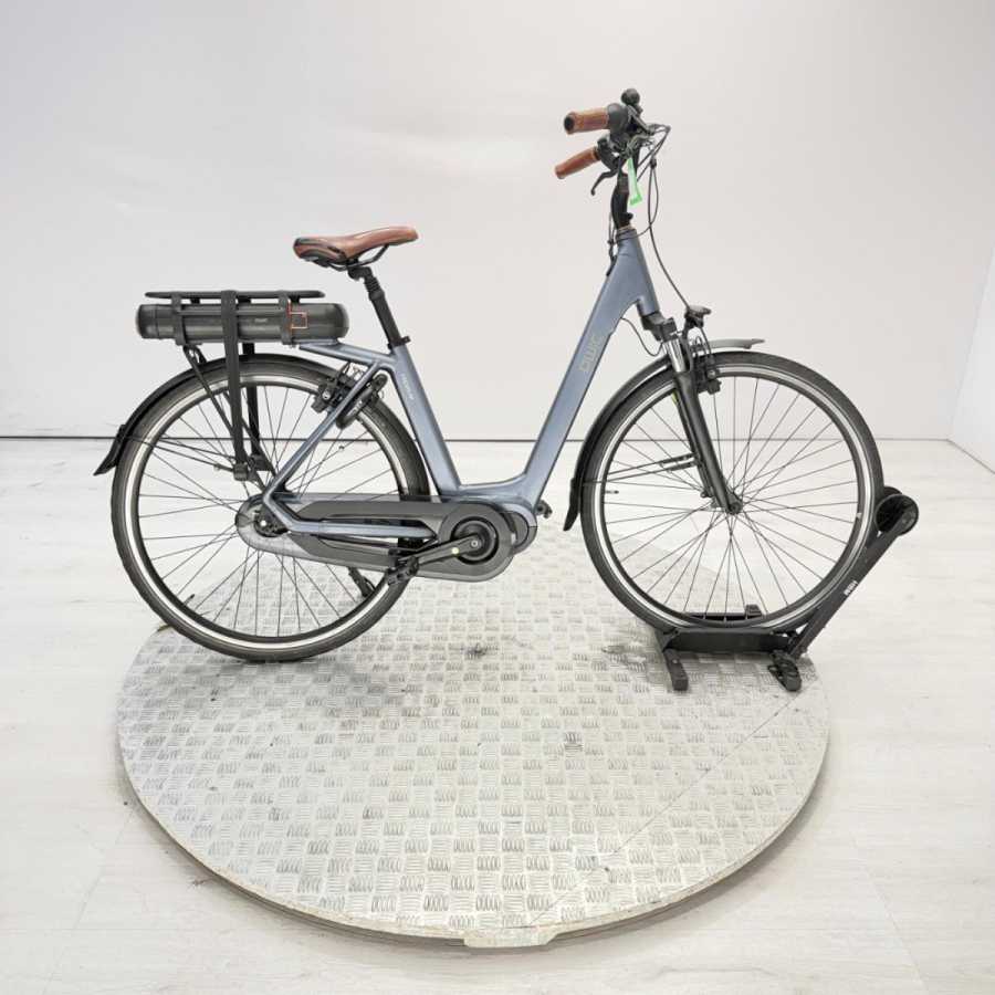 artpic public l 4513214