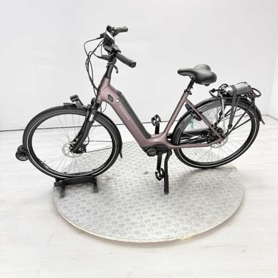 artpic public l 4513126