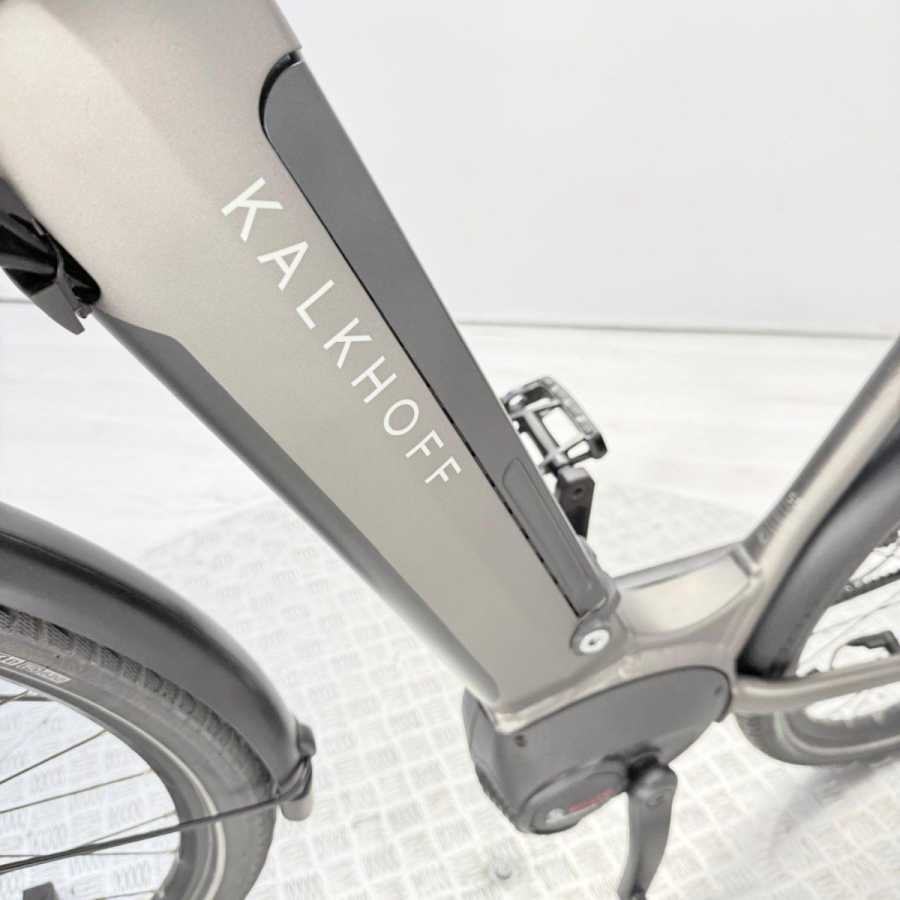 artpic public l 4513024