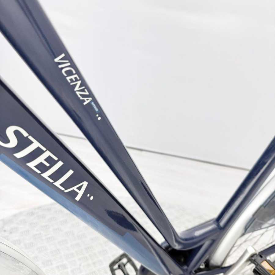 artpic public l 4514040