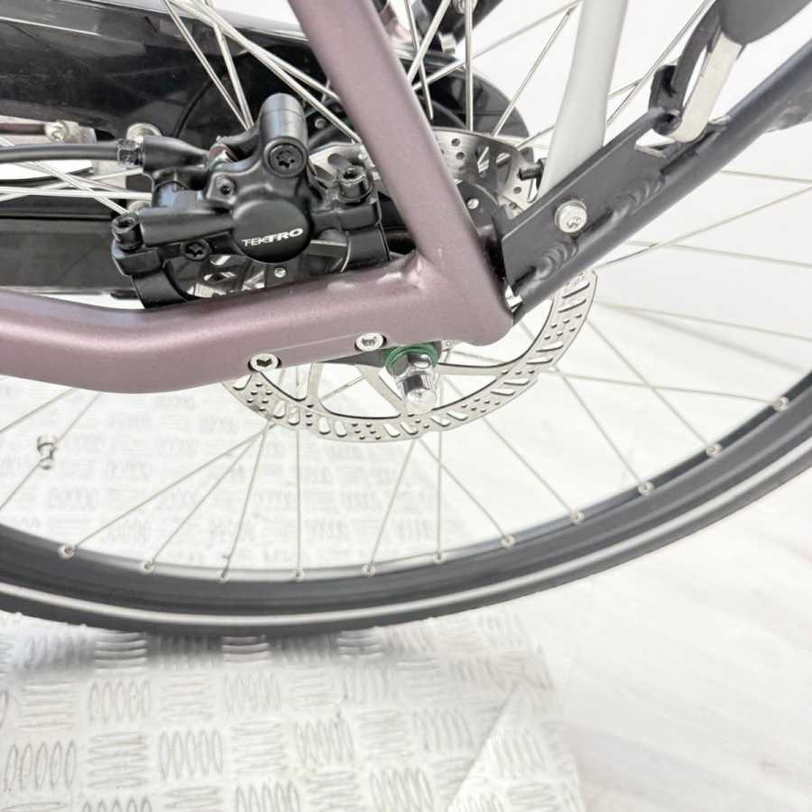 artpic public l 4513110