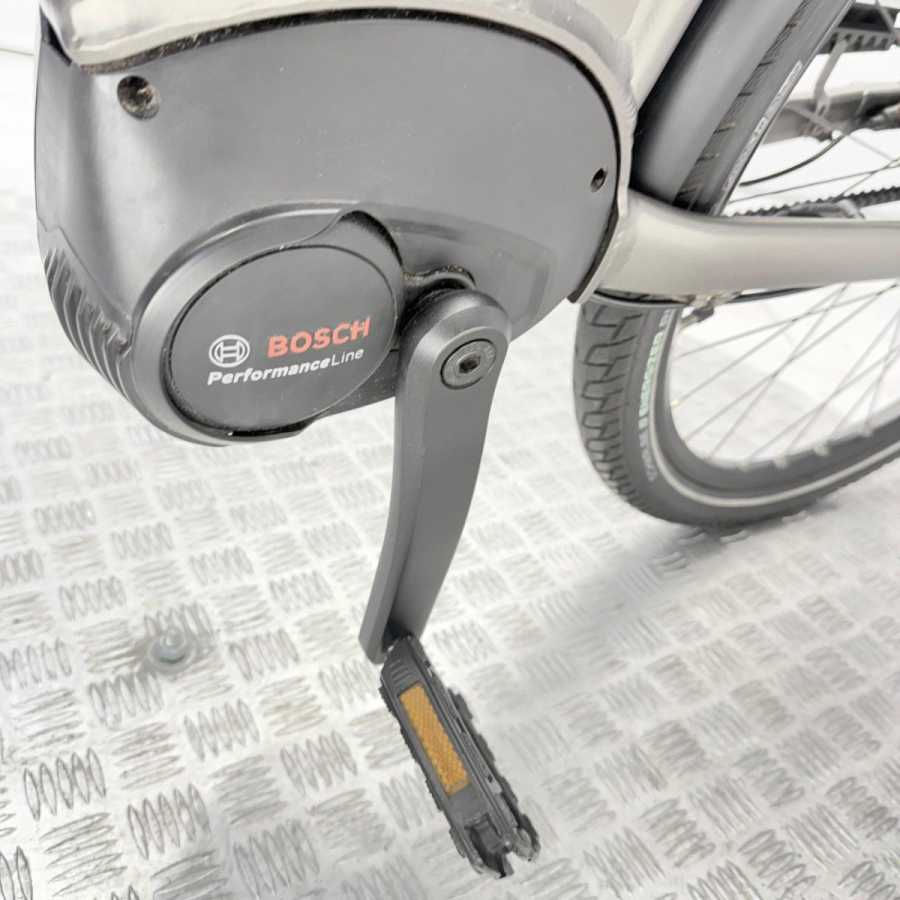 artpic public l 4513022