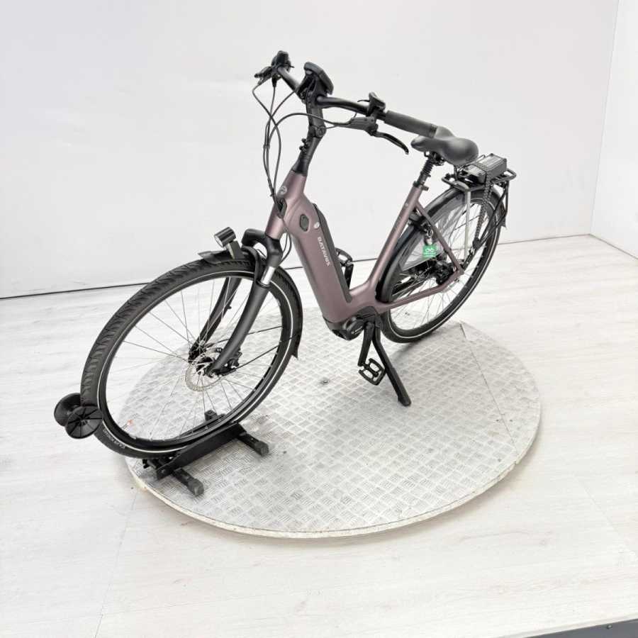 artpic public l 4513124