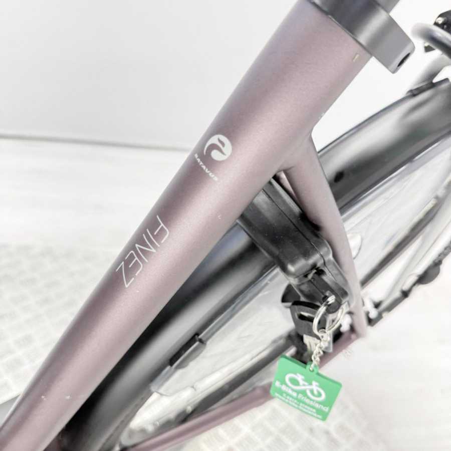 artpic public l 4513114