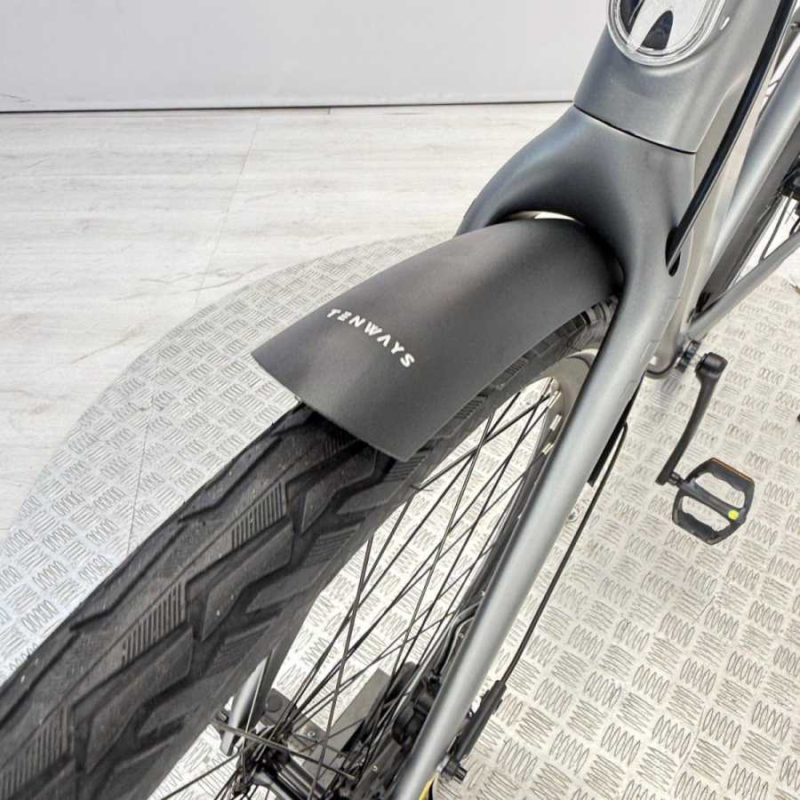 artpic public l 4514074