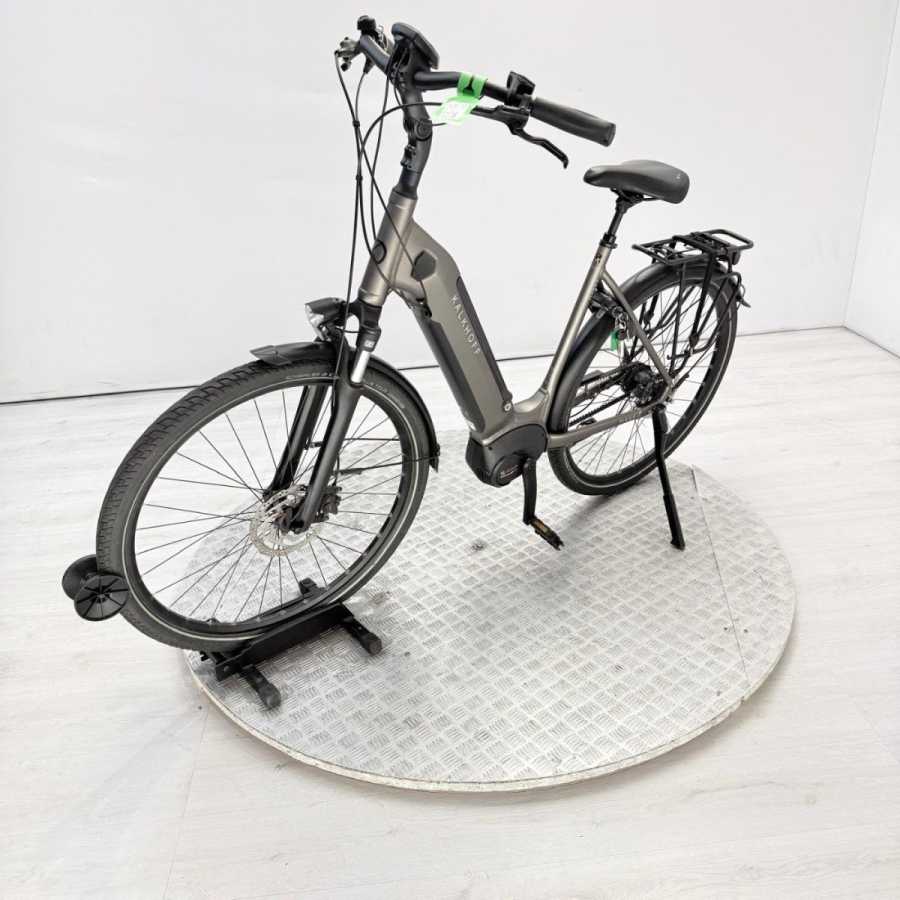 artpic public l 4513028