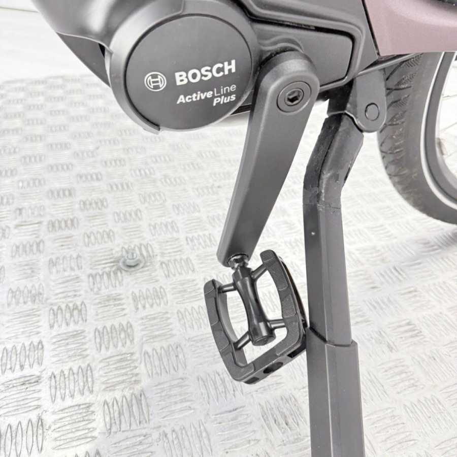 artpic public l 4513112