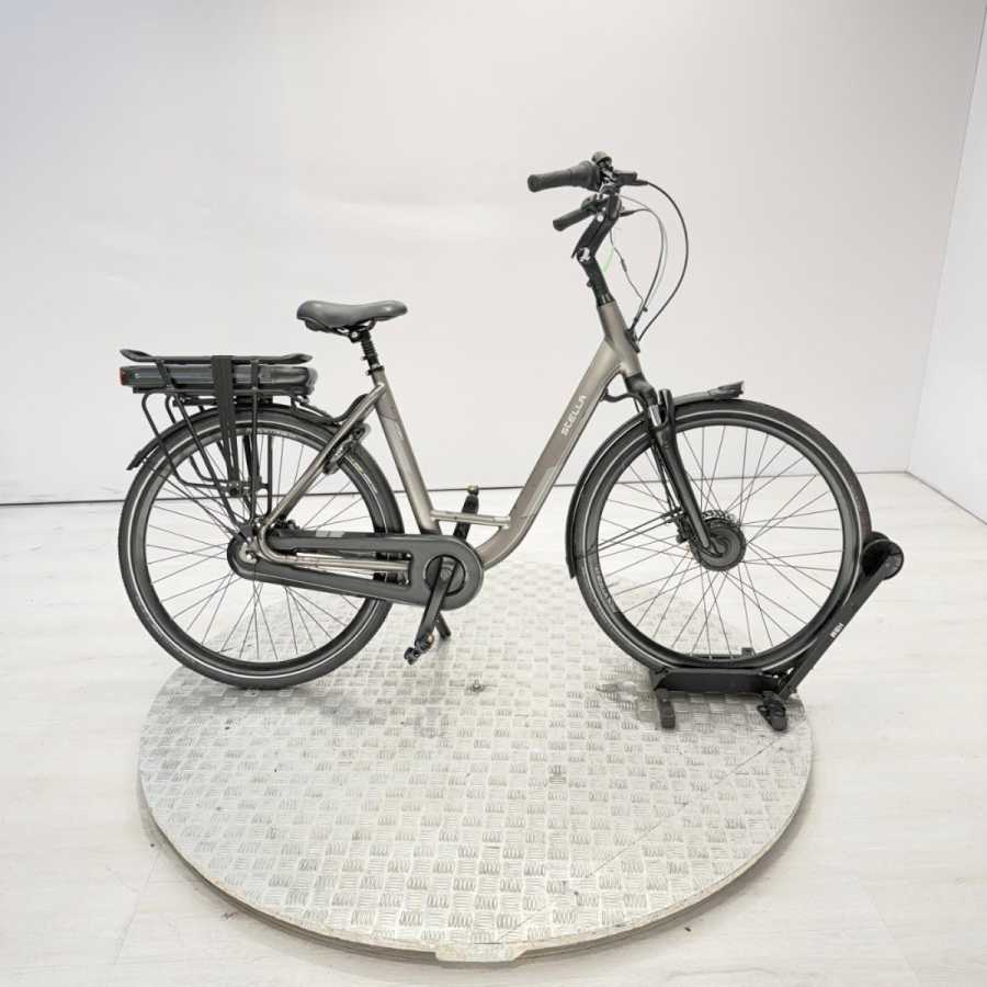 artpic public l 4513248