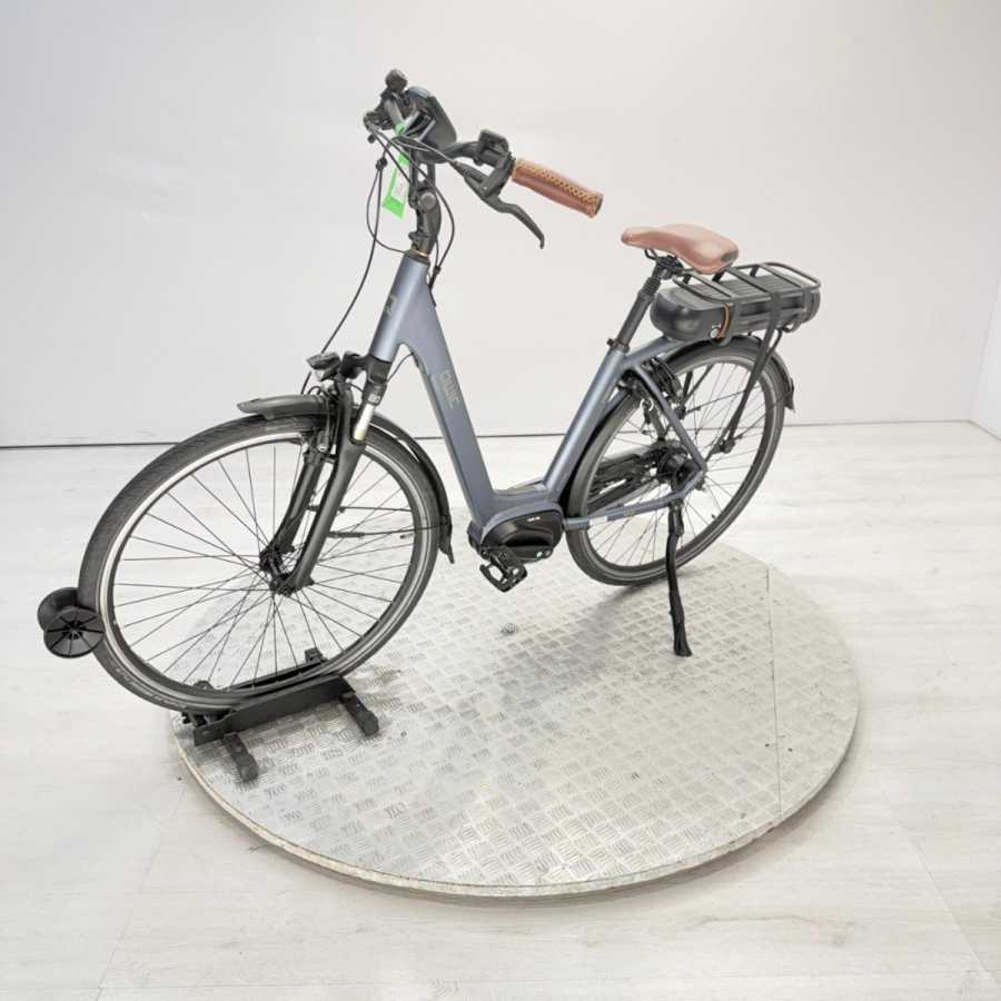 artpic public l 4513216