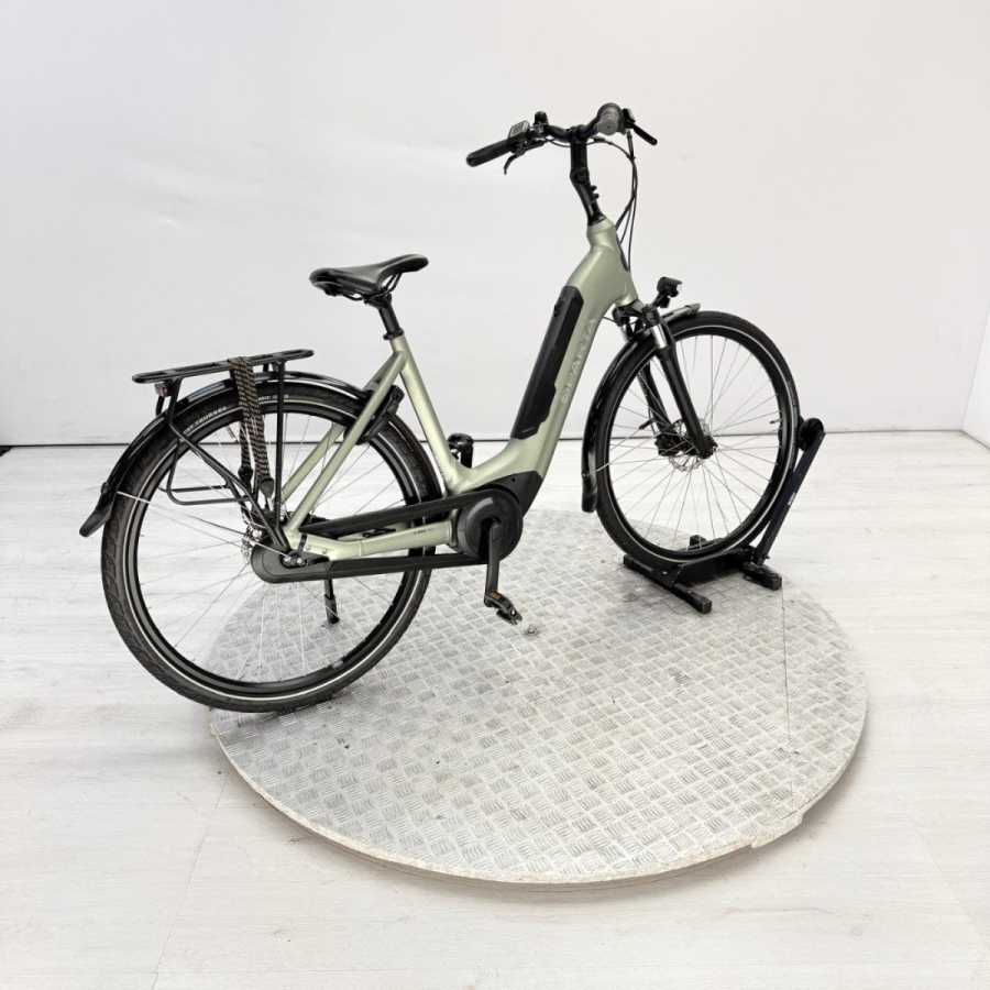 artpic public l 4513068