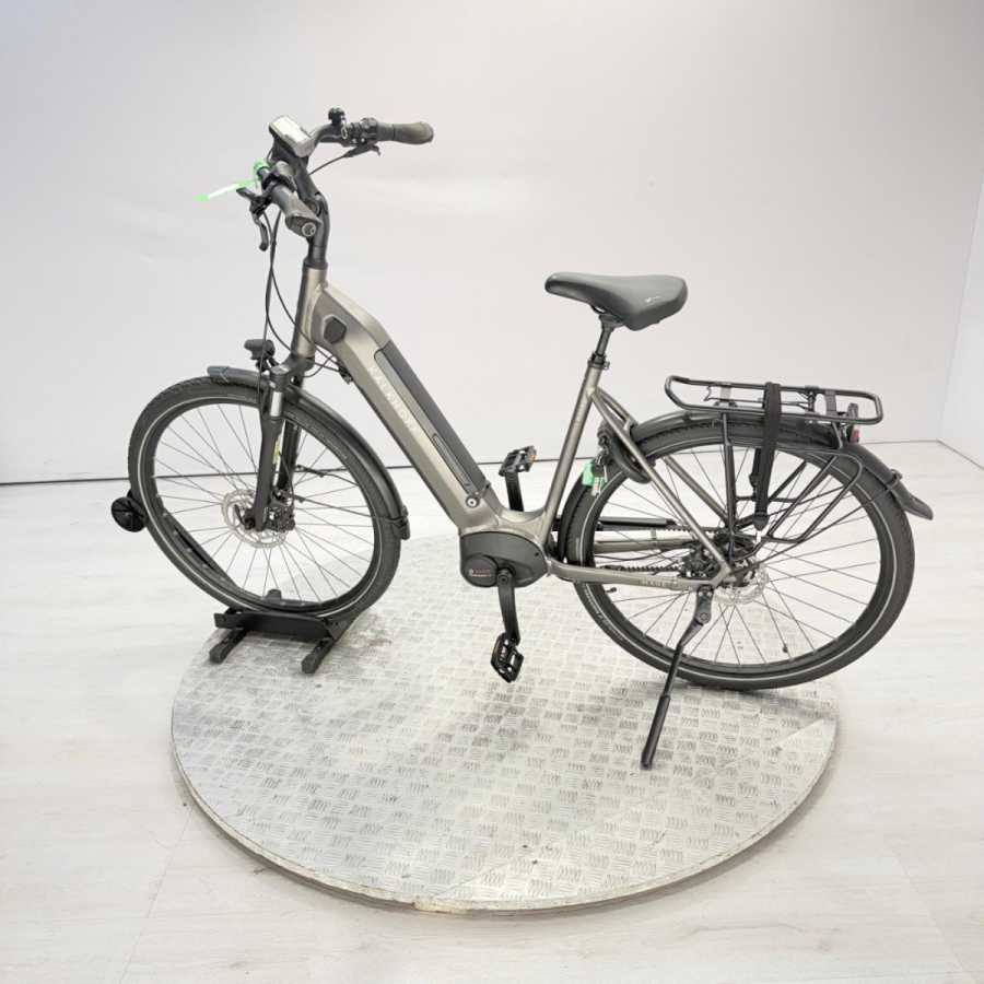 artpic public l 4513032