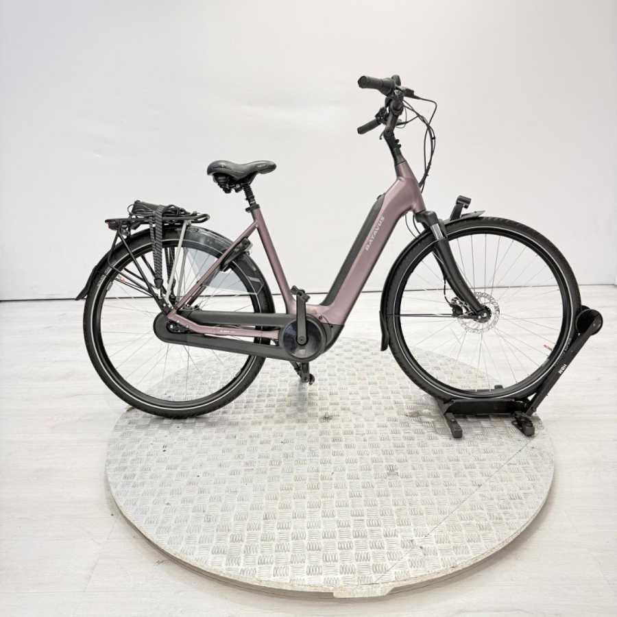 artpic public l 4513134