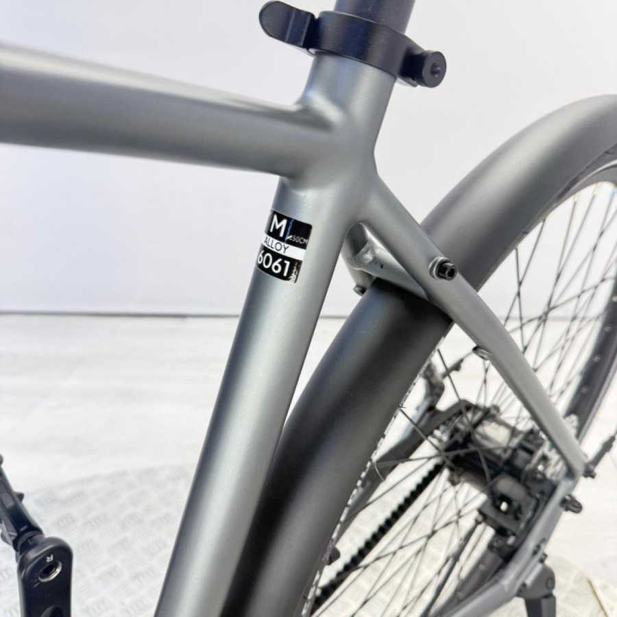 artpic public l 4514070